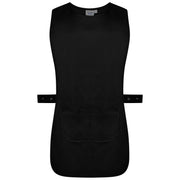Tabard