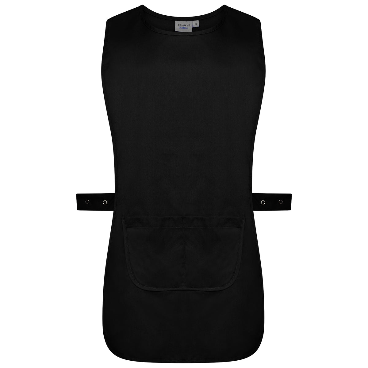 Tabard