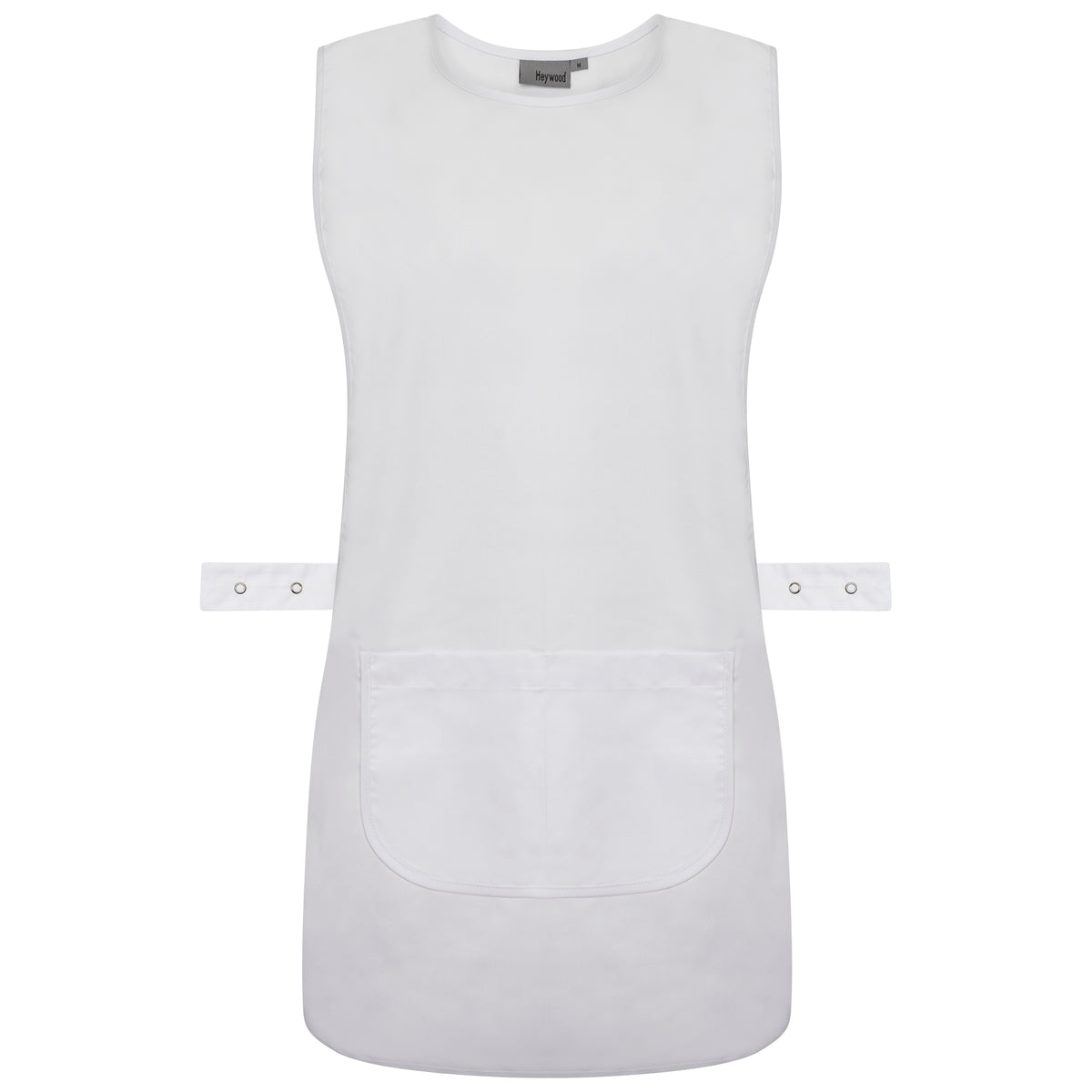 Tabard