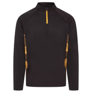 Optimum Midlayer