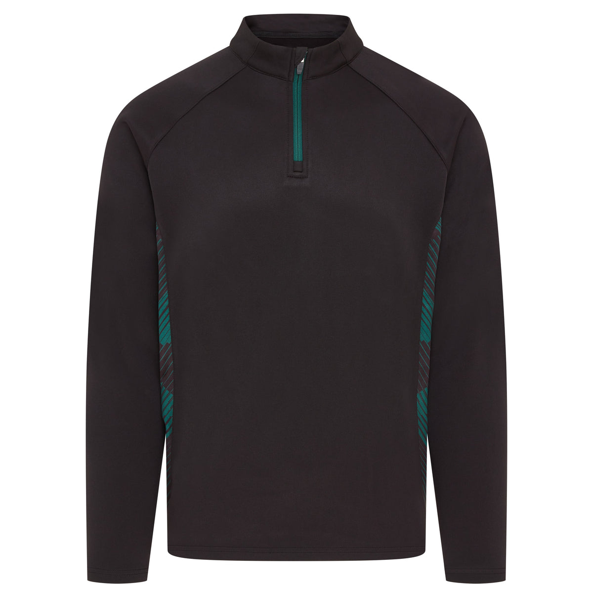 Optimum Midlayer