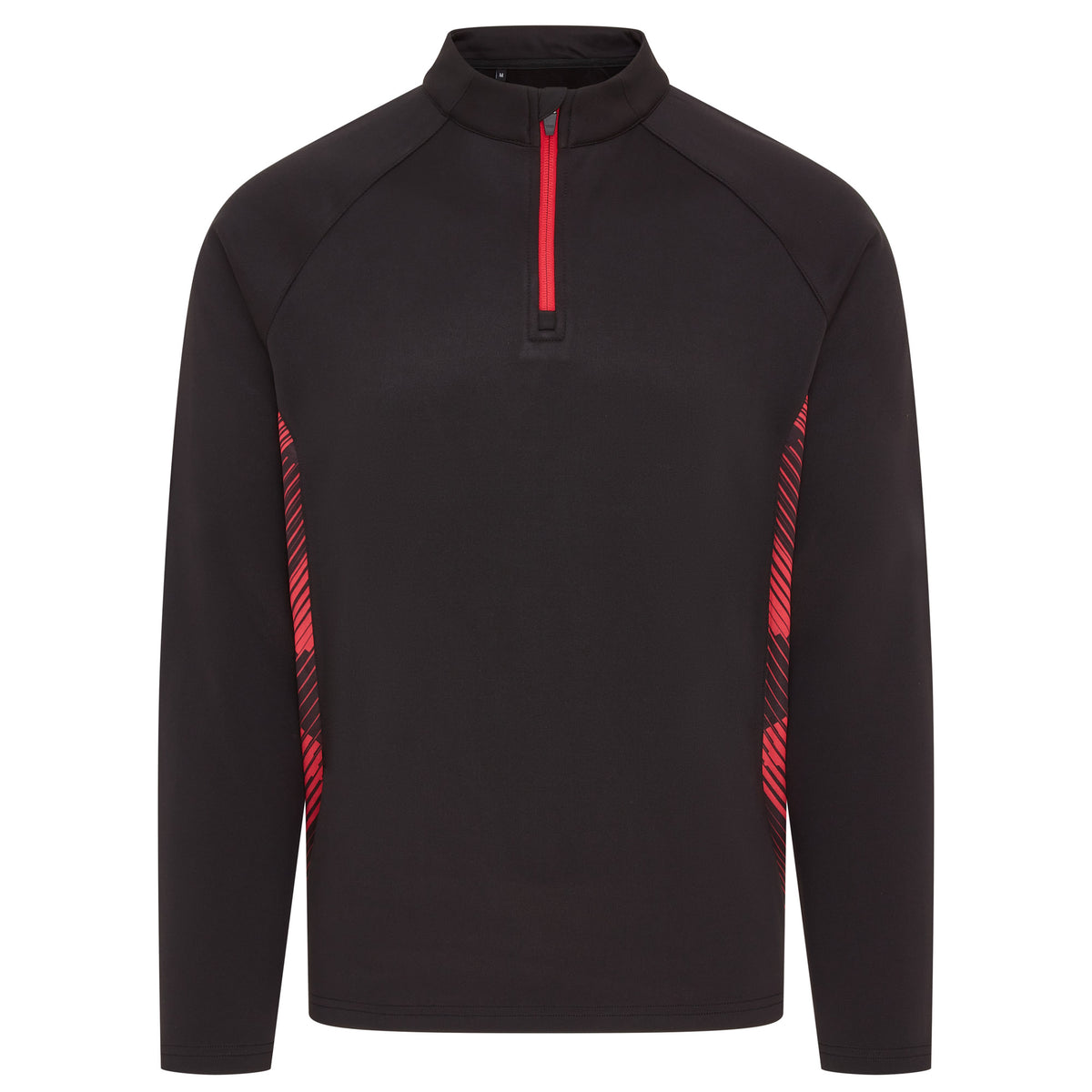 Optimum Midlayer