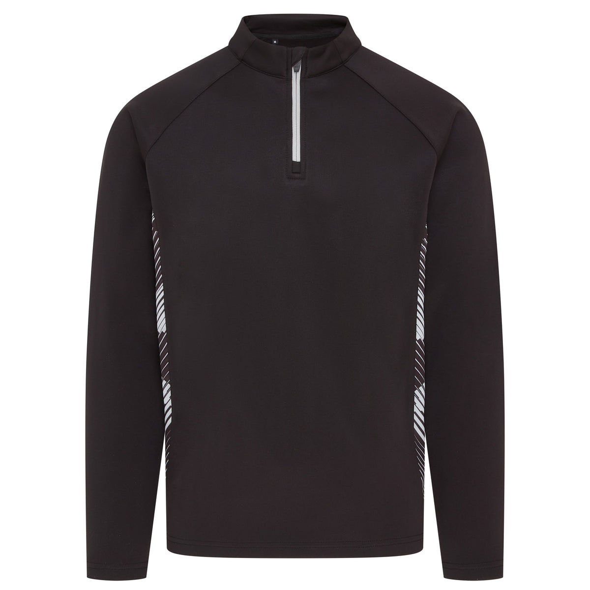 Optimum Midlayer