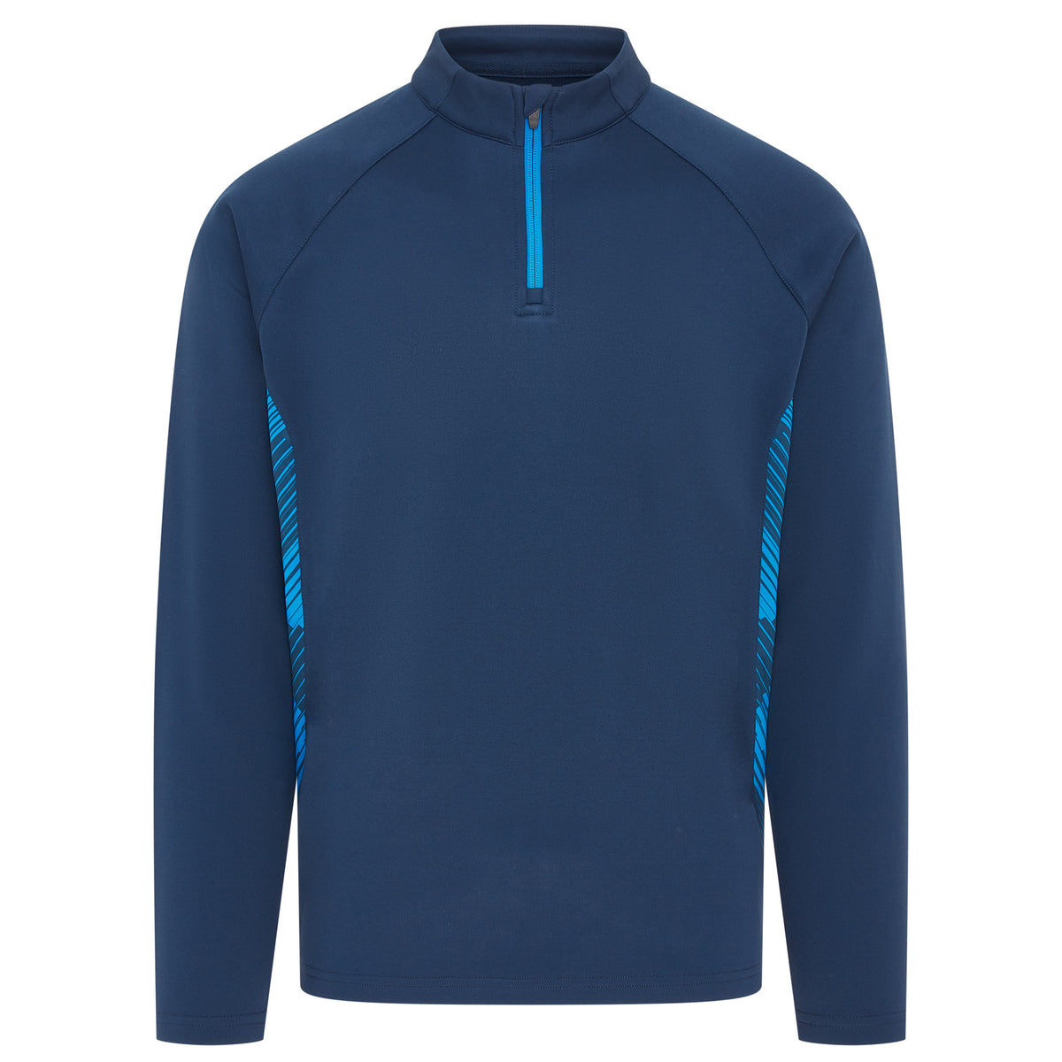 Optimum Midlayer