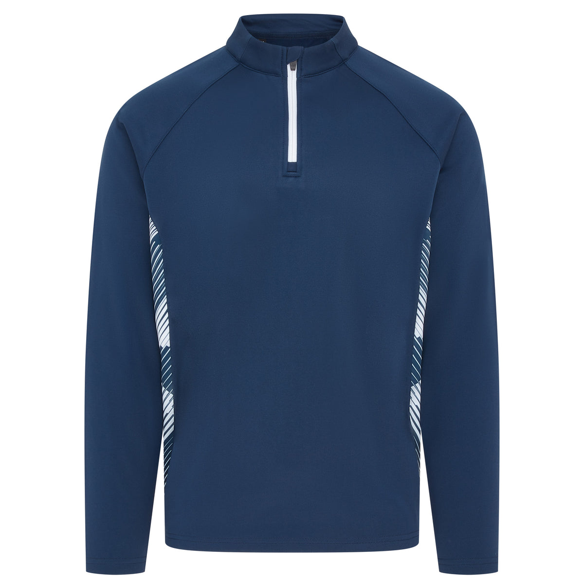 Optimum Midlayer
