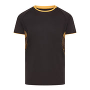 Optimum Tee