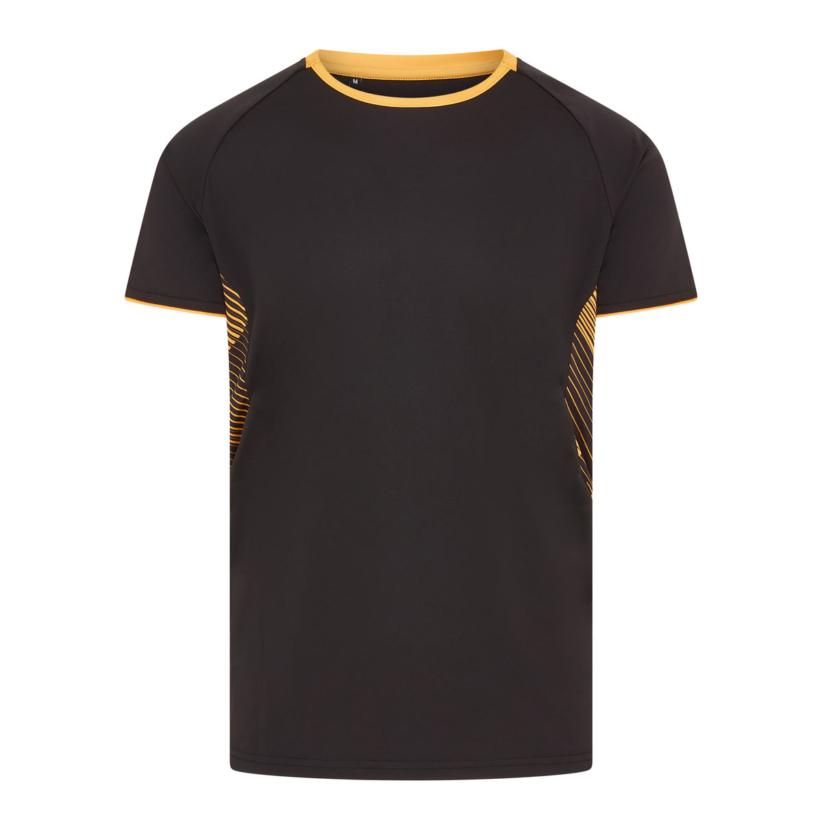 Optimum Tee