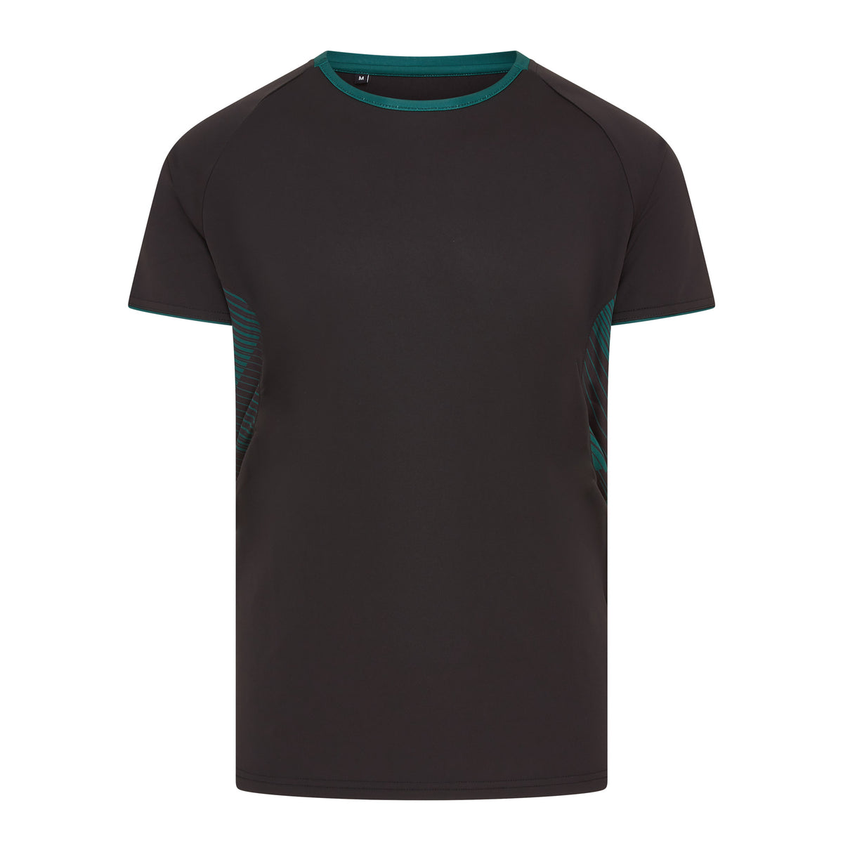Optimum Tee