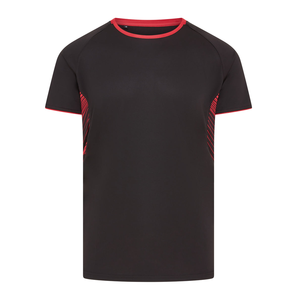 Optimum Tee