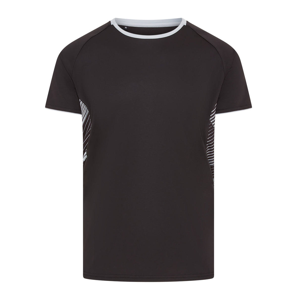 Optimum Tee