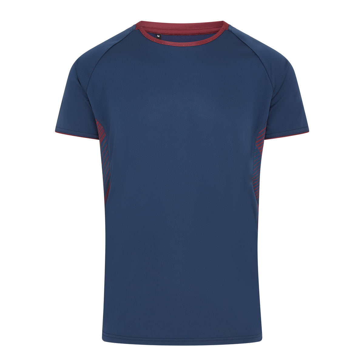 Optimum Tee