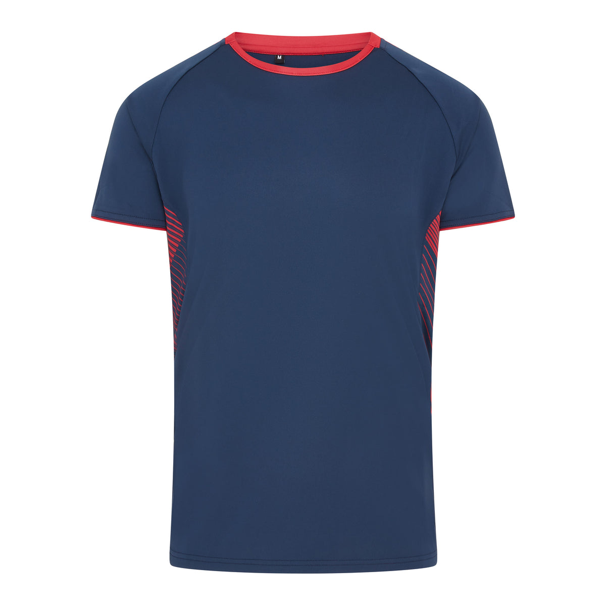 Optimum Tee