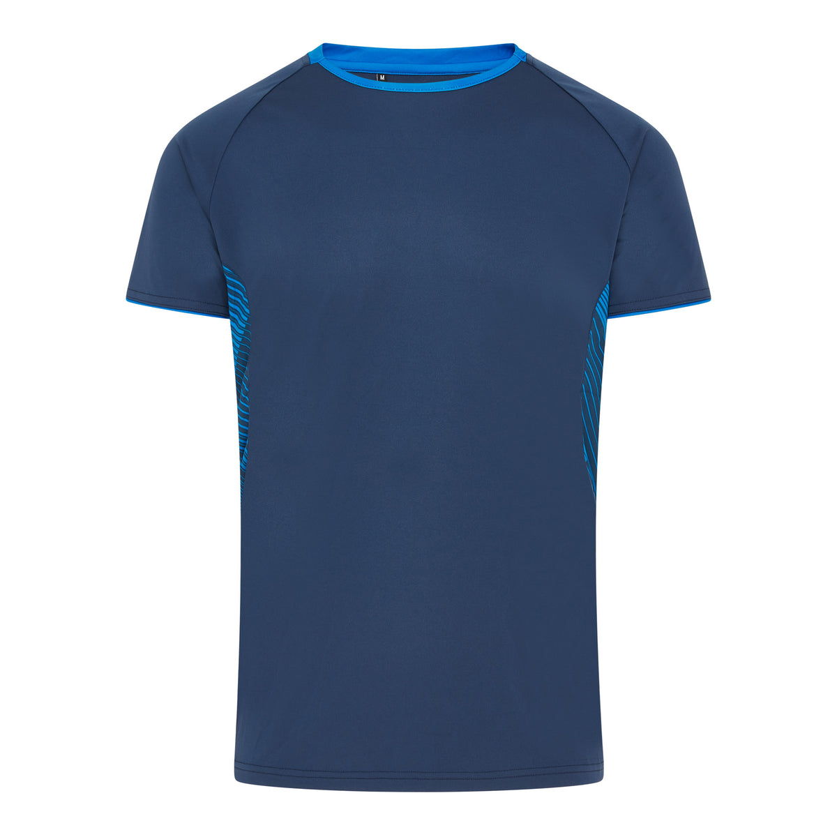 Optimum Tee