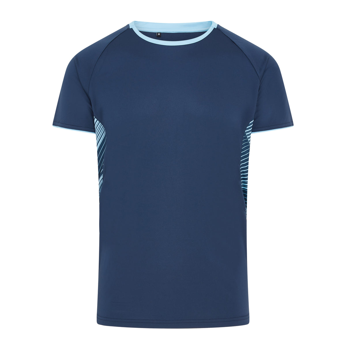 Optimum Tee