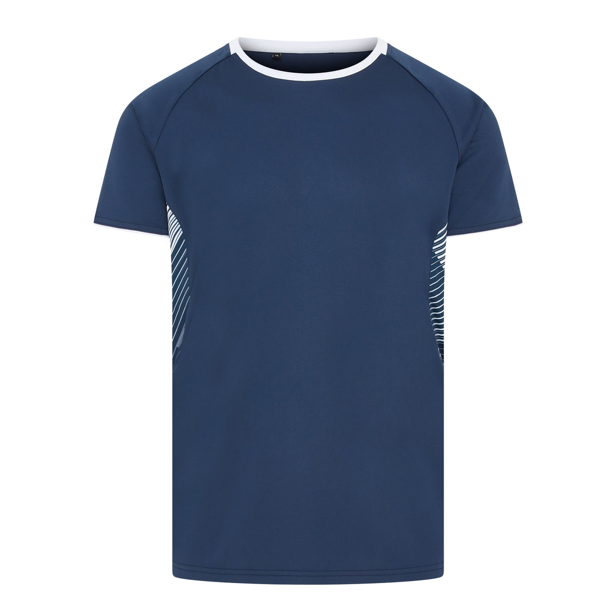 Optimum Tee