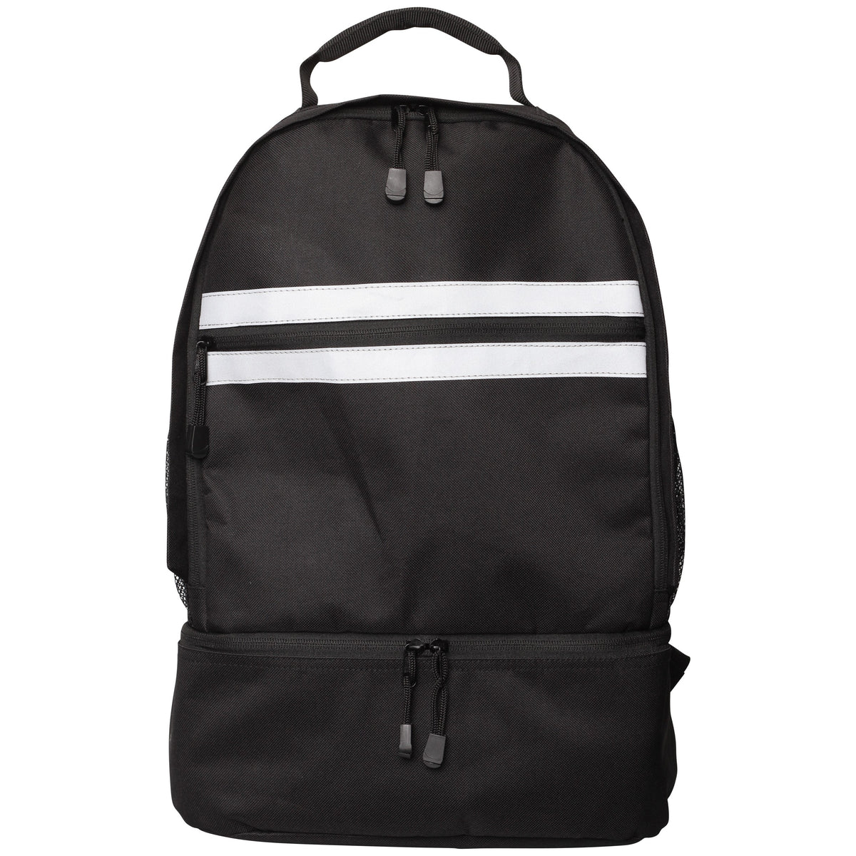 Player Backpack