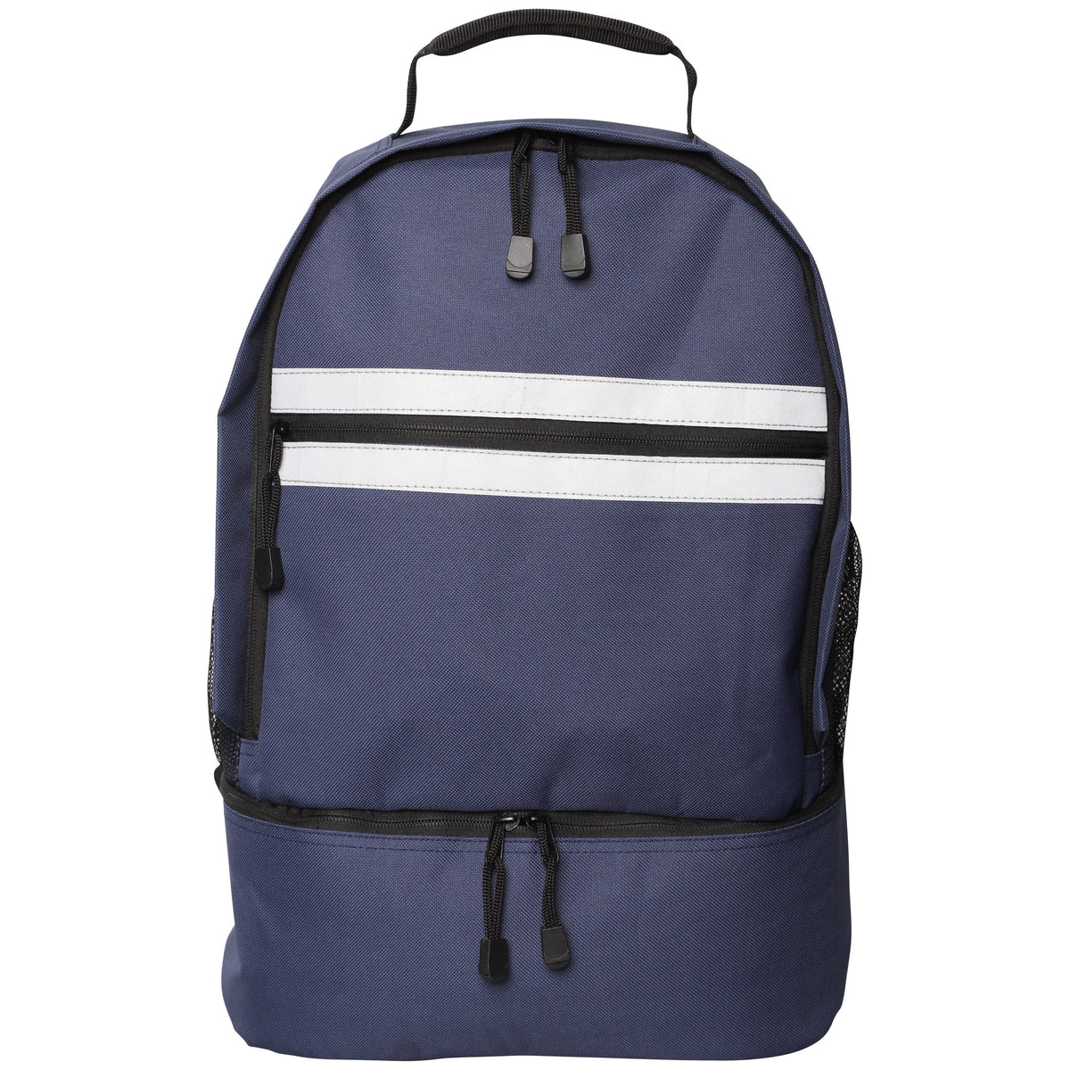 Player Backpack