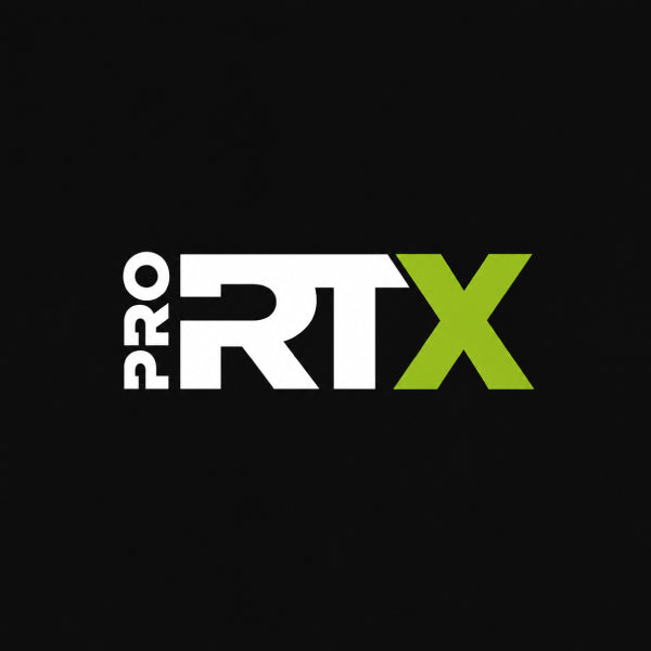 PRO RTX
