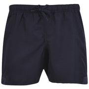 Pro Rugby Short