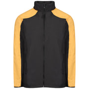 Pro Track Top/Rain Jacket