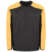 Pro Windbreaker/Contact Top