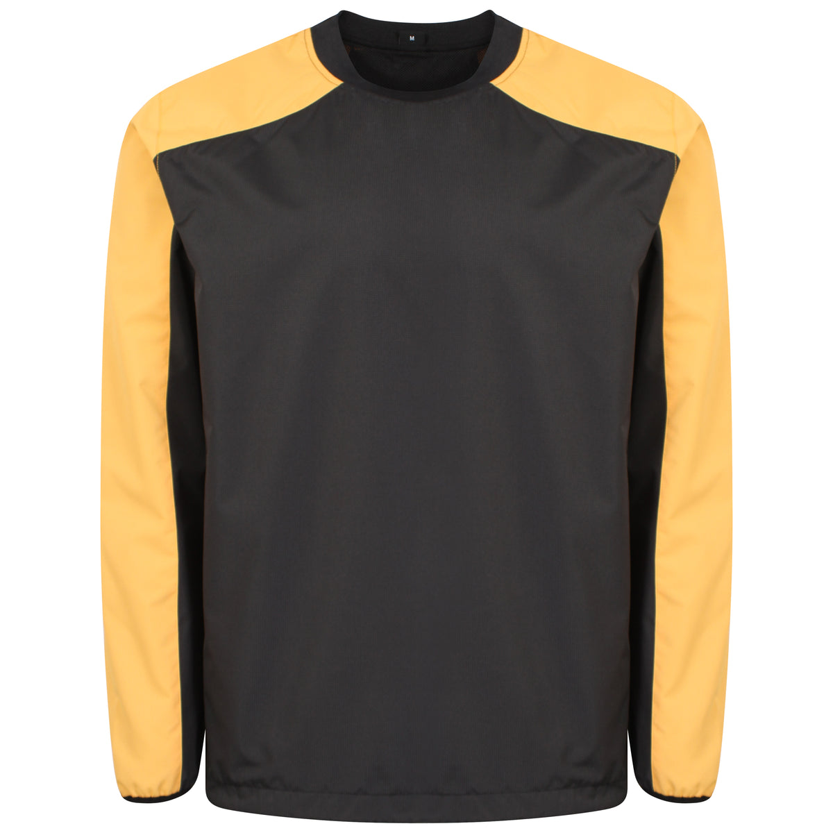 Pro Windbreaker/Contact Top