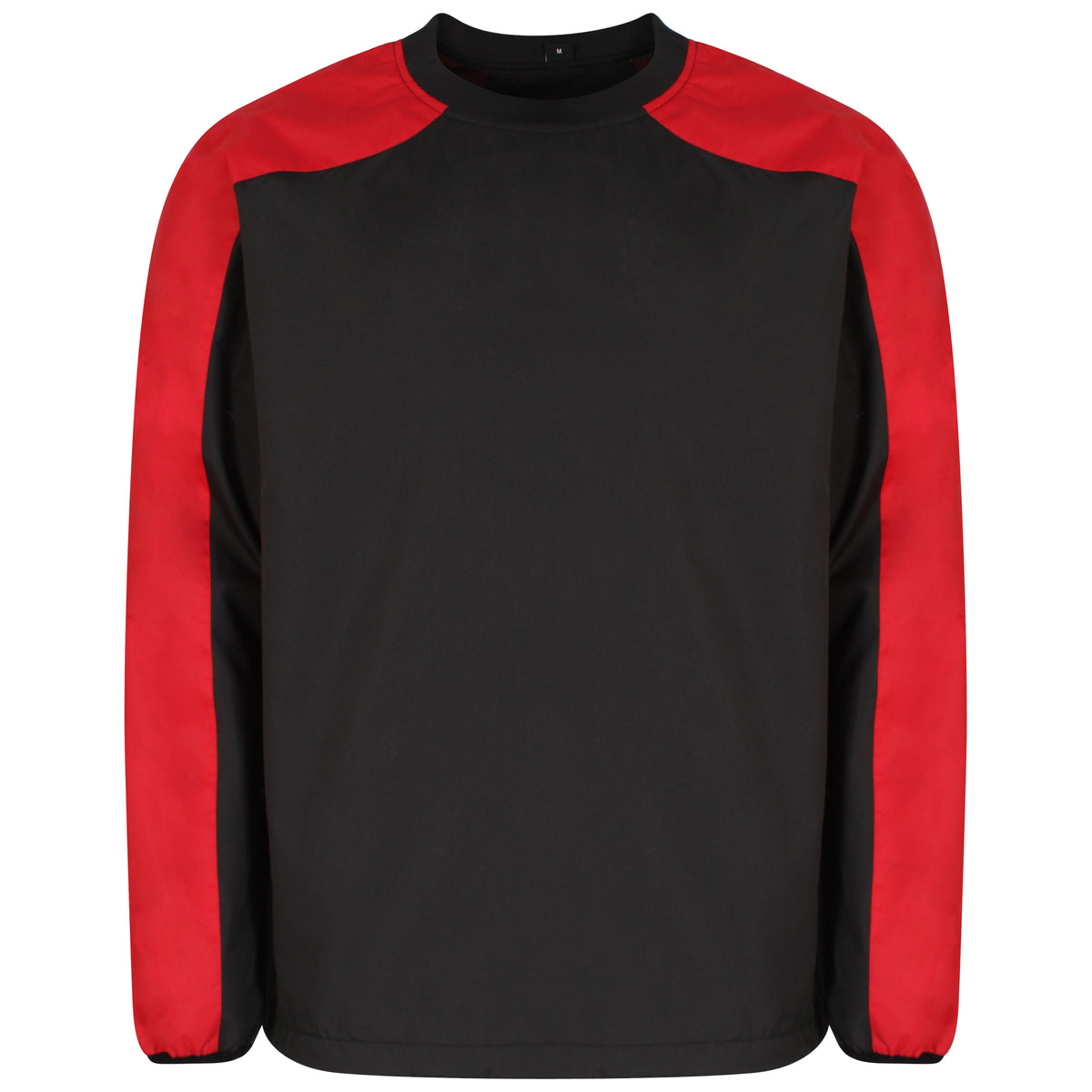 Pro Windbreaker/Contact Top