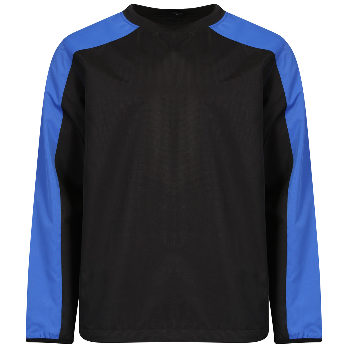 Pro Windbreaker/Contact Top