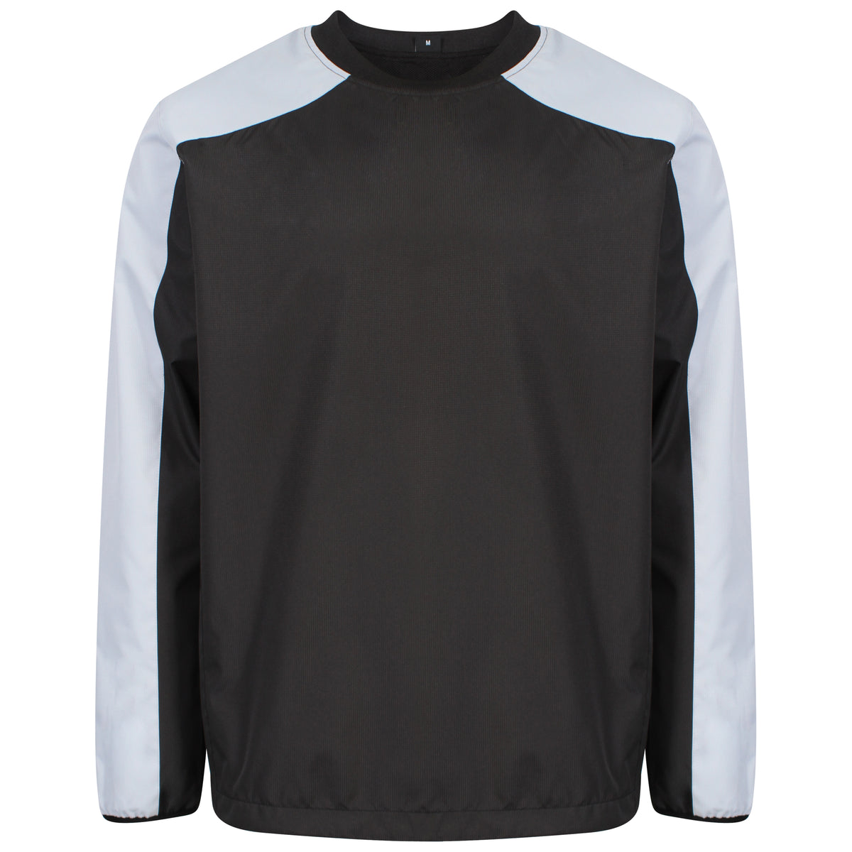 Pro Windbreaker/Contact Top