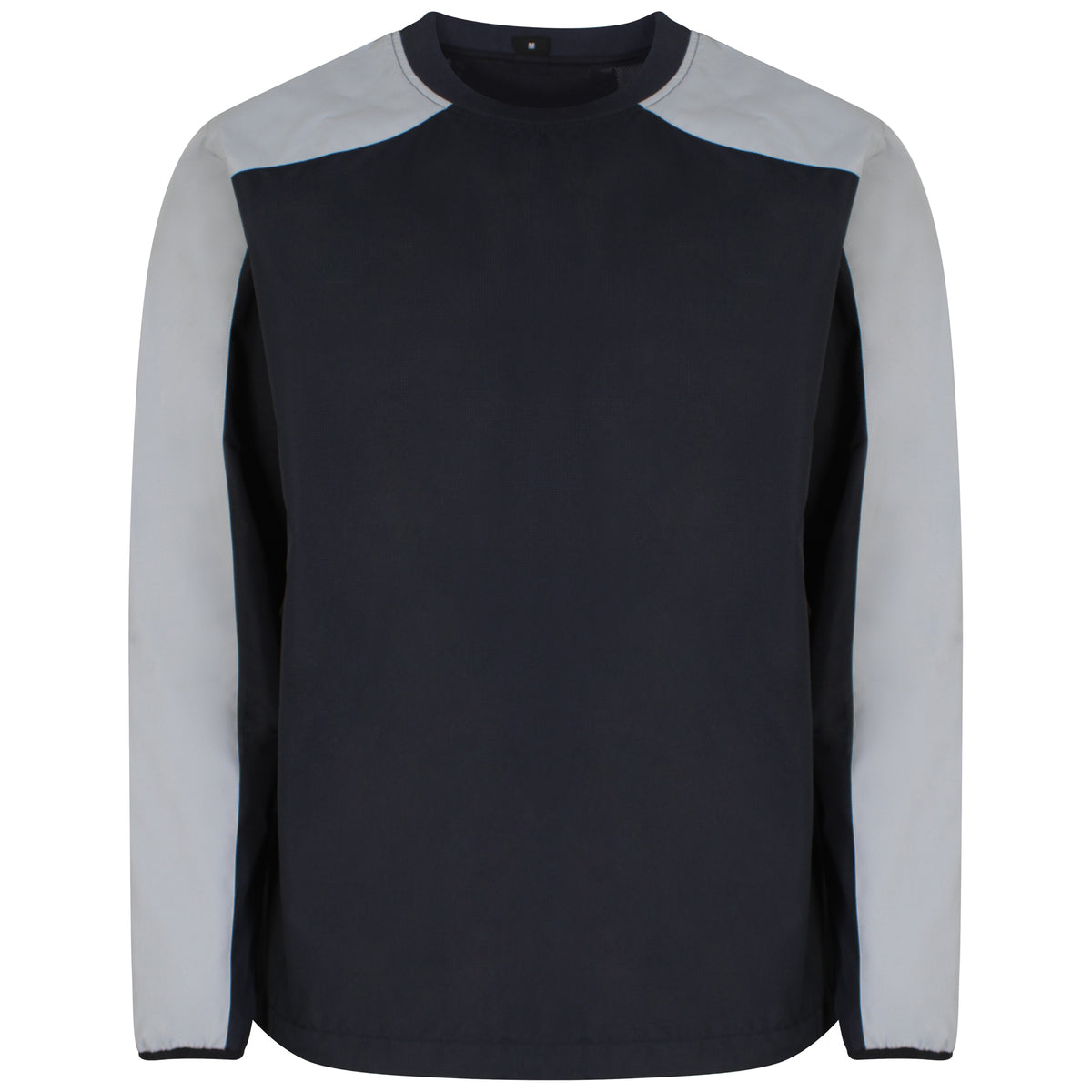 Pro Windbreaker/Contact Top