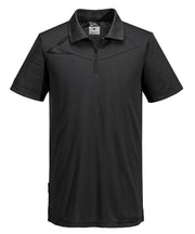 DX4 Polo shirt (DX410)