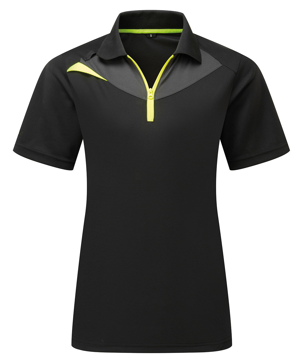 Women's DX4 polo shirt (DX409)