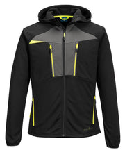 DX4 Technical fleece (DX417)