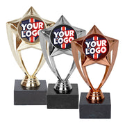 Nova Star Trophy