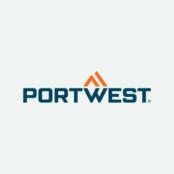 Portwest Workwwear