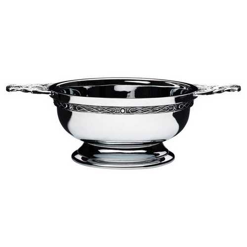 Quaich Trophies