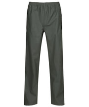 Stormflex II overtrousers