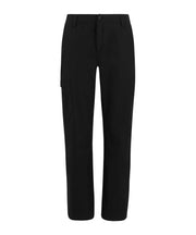 WomenÕs Pro action stretch trousers