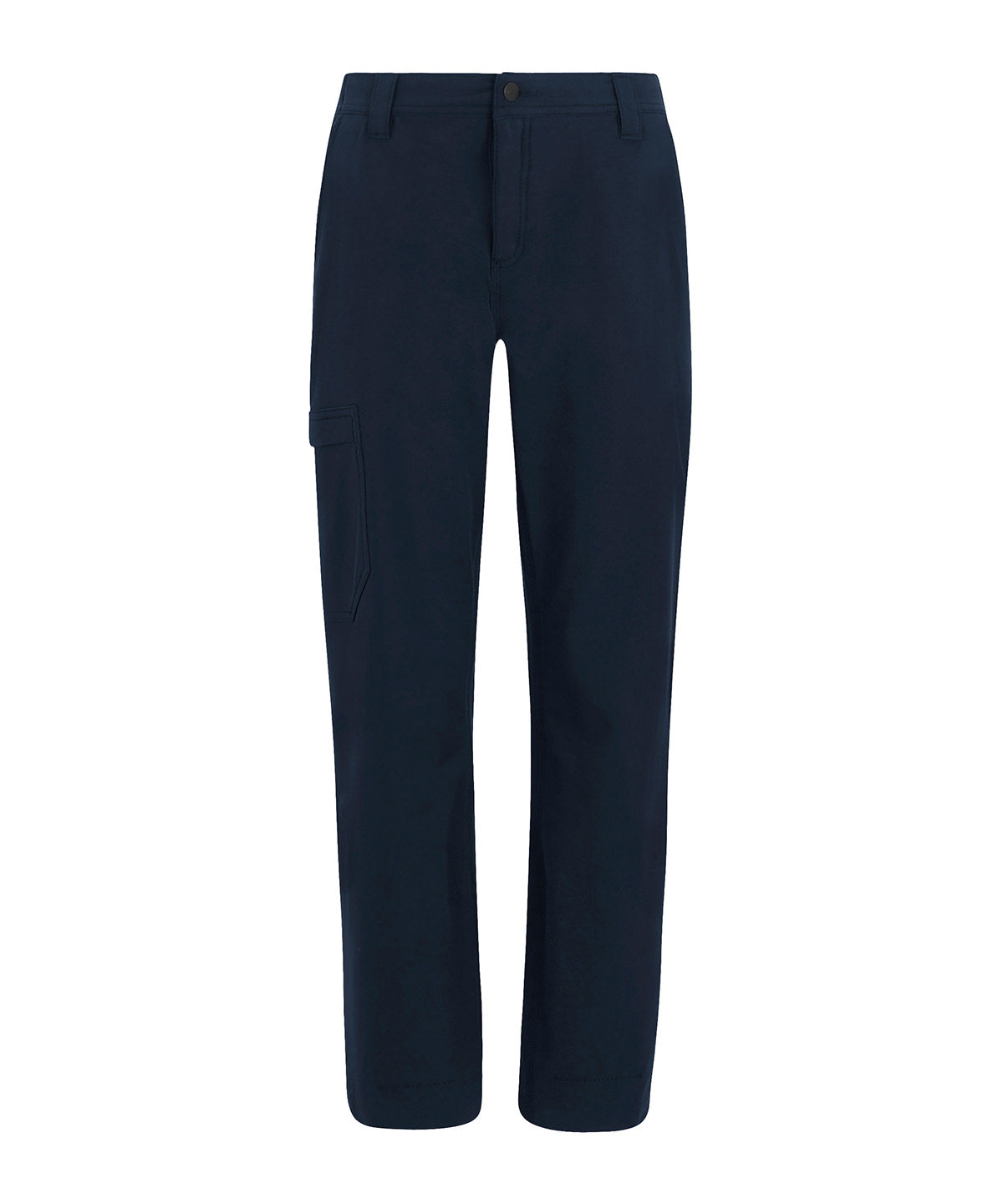 WomenÕs Pro action stretch trousers