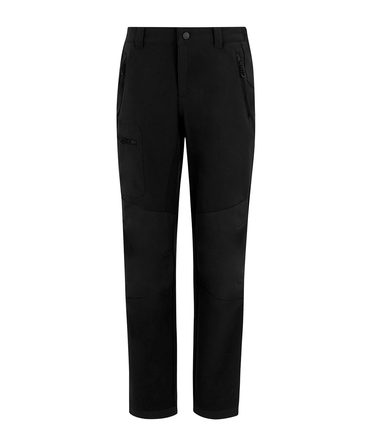 WomenÕs Prolite stretch trousers
