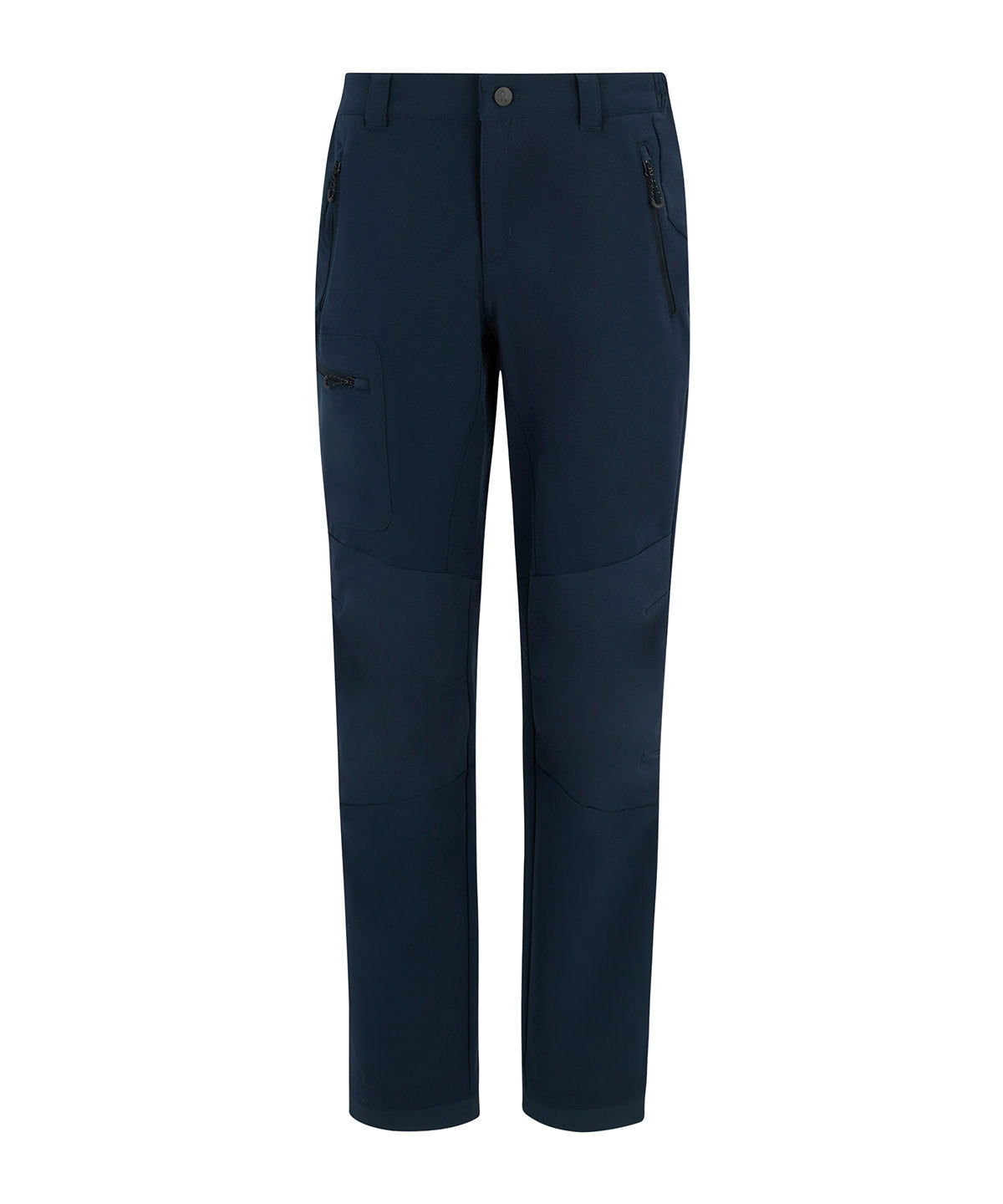 WomenÕs Prolite stretch trousers