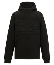 Pro trade hoodie