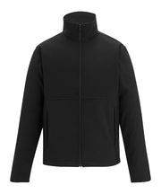 Recycle.me softshell jacket