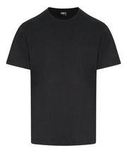 Pro t-shirt