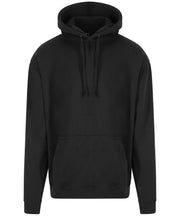 Pro hoodie