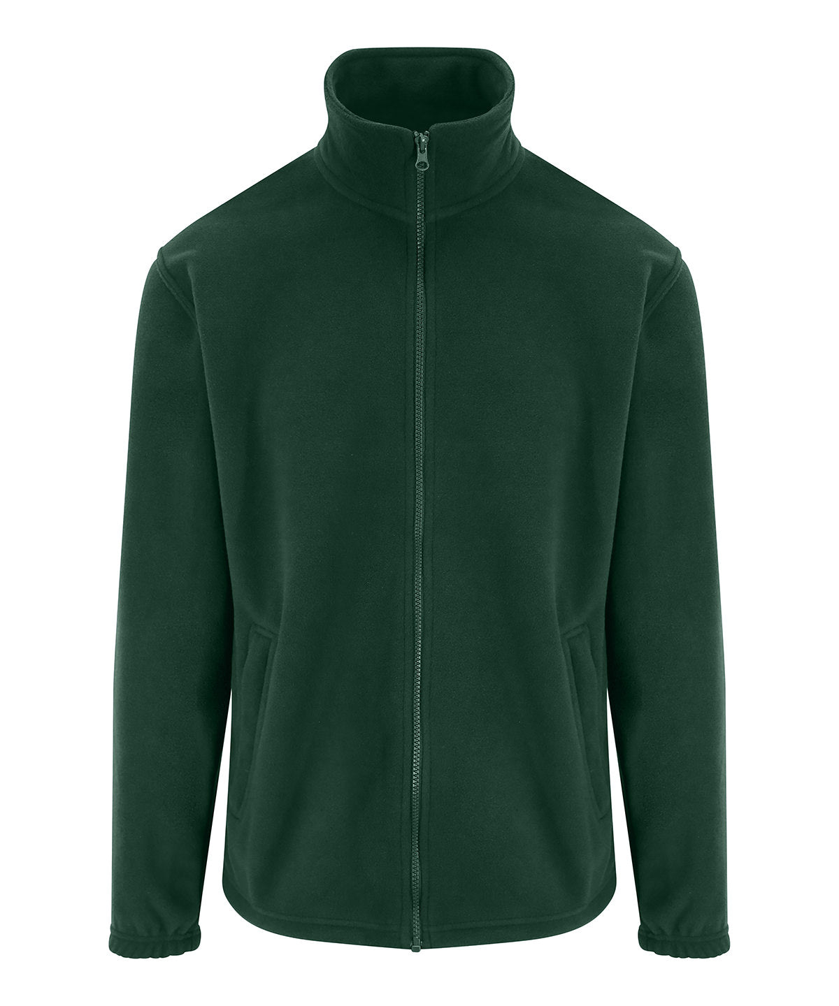 Pro fleece