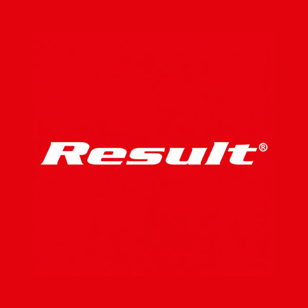 Result Work Guard