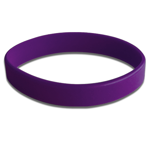 Wristbands