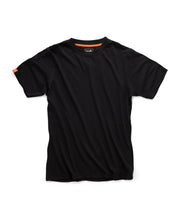 Worker t-shirt 2nd Gen