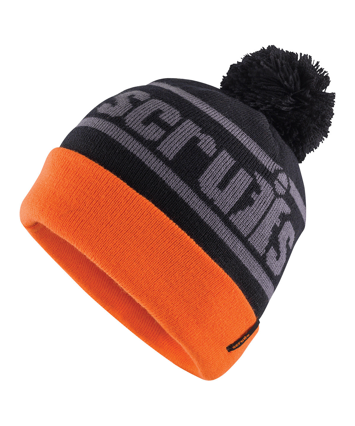 Beanies